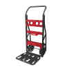 Milwaukee PACKOUT™ 2 Wheeled Cart - 4932472131