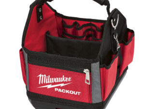 Milwaukee PACKOUT™ 25cm Tote Toolbag - 4932464084