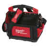 Milwaukee PACKOUT™ 40cm Tote Toolbag - 4932464085