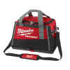 Milwaukee PACKOUT™ 50cm/20" Duffel Bag - 4932471067