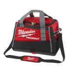Milwaukee PACKOUT™ 50cm/20" Duffel Bag - 4932471067