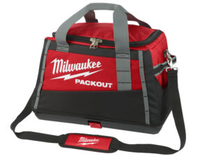 Milwaukee PACKOUT™ 50cm/20" Duffel Bag - 4932471067