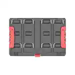 Milwaukee Packout Adaptor Plate - 4932464081