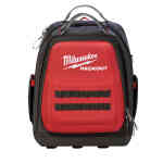 Milwaukee Packout Backpack - 4932471131