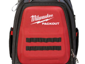 Milwaukee Packout Backpack - 4932471131
