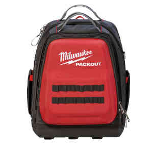Milwaukee Packout Backpack - 4932471131