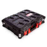 Milwaukee Packout™ Boxes - 4932464080