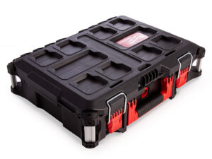 Milwaukee Packout™ Boxes - 4932464080