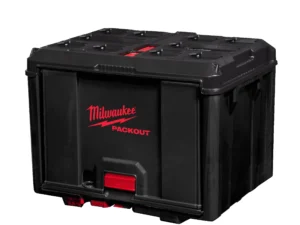 Milwaukee Packout Cabinet - 4932480623