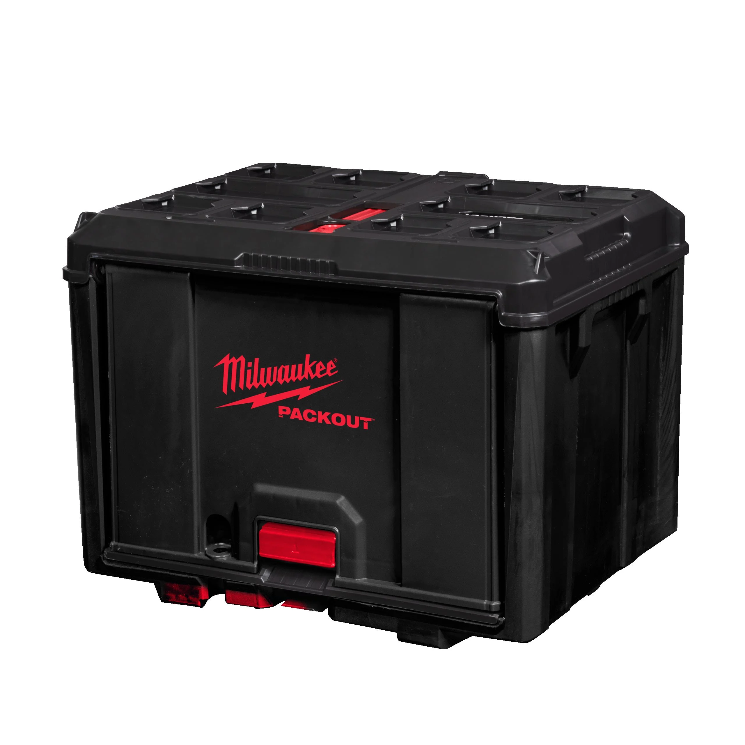 Milwaukee Packout Cabinet - 4932480623