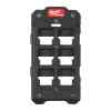 Milwaukee PACKOUT™ Compact Mounting Plate - 4932480621