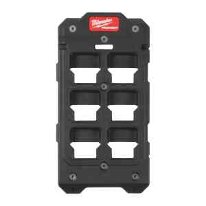 Milwaukee PACKOUT™ Compact Mounting Plate - 4932480621