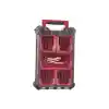 Milwaukee Packout Compact Organiser - 4932464083