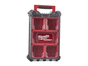 Milwaukee Packout Compact Organiser - 4932464083
