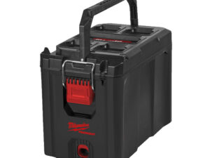 Milwaukee PACKOUT™ Compact Tool Box - 4932471723