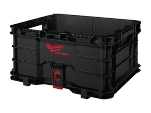 Milwaukee PACKOUT™ Crate – 4932471724