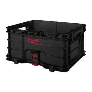 Milwaukee PACKOUT™ Crate – 4932471724