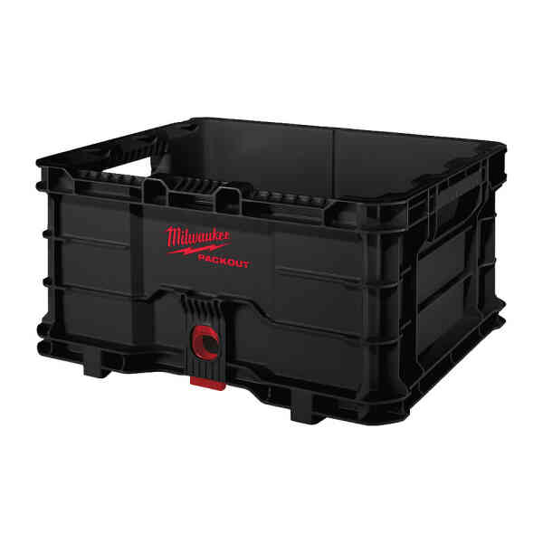 Milwaukee PACKOUT™ Crate – 4932471724