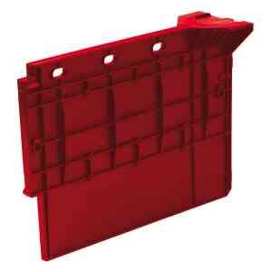 Milwaukee PACKOUT™ Crate Divider - 4932480624