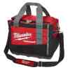 Milwaukee PACKOUT™ Duffel Bag, 15"/38cm - 4932471066