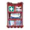 Milwaukee PACKOUT™ First Aid Kit DIN 13157 - 4932478879
