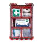 Milwaukee PACKOUT™ First Aid Kit DIN 13157 - 4932478879