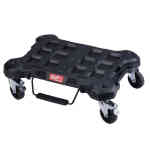 Milwaukee Packout Flat Trolley - 4932471068