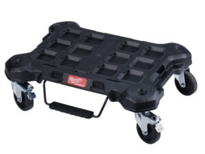 Milwaukee Packout Flat Trolley - 4932471068
