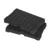 Milwaukee PACKOUT™ Foam Inserts, Gray - 4932471428