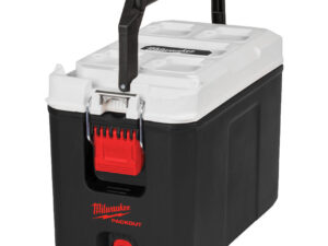 Milwaukee Packout Hard Cooler - 4932471722