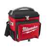 Milwaukee PACKOUT Jobsite Cooler - 4932464835