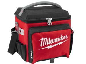 Milwaukee PACKOUT Jobsite Cooler - 4932464835