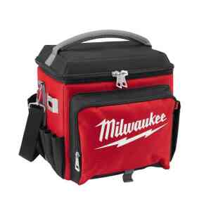 Milwaukee PACKOUT Jobsite Cooler - 4932464835