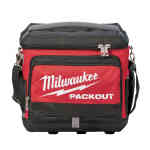 Milwaukee Packout Jobsite Cooler - 4932471132