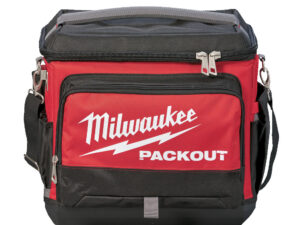 Milwaukee Packout Jobsite Cooler - 4932471132