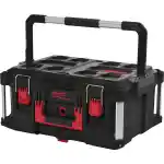 Milwaukee PACKOUT™ Large Box - 4932464079
