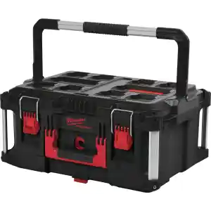 Milwaukee PACKOUT™ Large Box - 4932464079