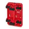 Milwaukee PACKOUT™ Long Handled Storage, Red - 4932480714
