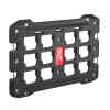 Milwaukee PACKOUT™ Mounting Plate - 4932471638