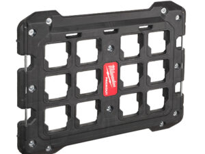 Milwaukee PACKOUT™ Mounting Plate - 4932471638