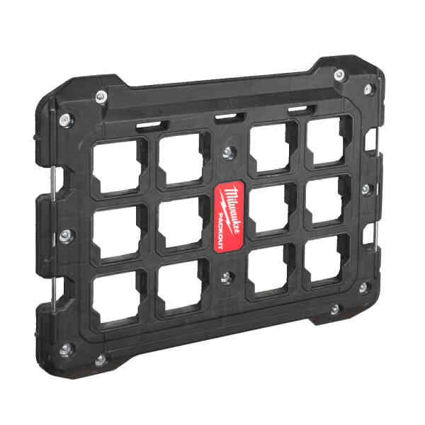 Milwaukee PACKOUT™ Mounting Plate - 4932471638