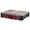 Milwaukee Packout Organiser - 4932464082