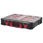 Milwaukee Packout Organiser - 4932464082