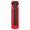 Milwaukee PACKOUT™ Paper Towel Holder, Red/Black - 4932480707