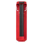 Milwaukee PACKOUT™ Paper Towel Holder, Red/Black - 4932480707