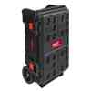Milwaukee PACKOUT™ Rolling Tool Chest, Black - 4932478161