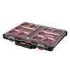 Milwaukee PACKOUT™ Slim Organiser - 4932471064