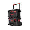Milwaukee Packout Starter Set - 4932479957