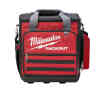 Milwaukee Packout Tech Bag - 4932471130