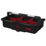Milwaukee PACKOUT™ Tool Tray - 4932480625